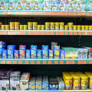 Screenshot 2026-02 1.png