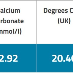 Screenshot 2026-02-27 161259.jpg