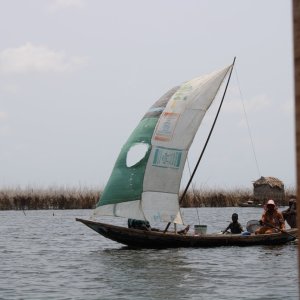 pirogue2.JPG