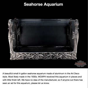 Screenshot 2026-03-17 at 2.16.13 PM.png