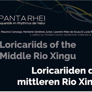 Loricariids of the Middle Xingu.jpg