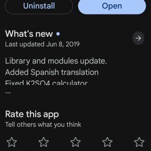 Screenshot_20260331_091716_Google Play Store.jpg