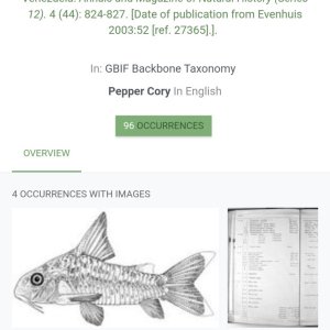 Screenshot_20260112_214626_Samsung Internet.jpg