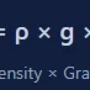 1780842069649.webp
