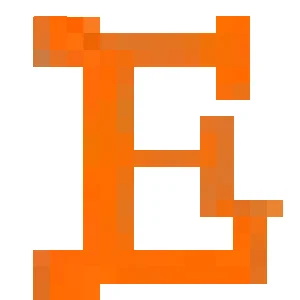 1781035367248.webp