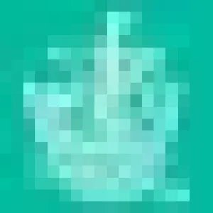 1781035367244.webp