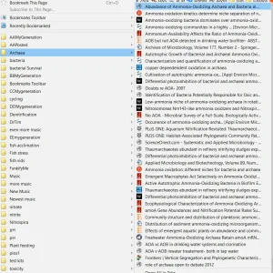 Bookmarks Archaea.webp