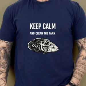 t-shirt.webp