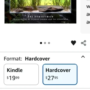 Screenshot_20260808_182029_Amazon Shopping.webp