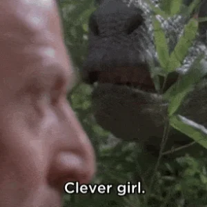 CleverGirl.gif