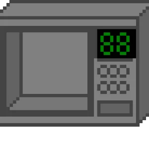 IMG_0826.gif