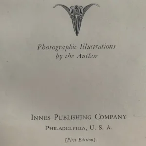 innes Philly.webp