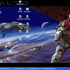 wallpaper__halo.jpg