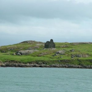 Dalkey_island_009_copy_S.jpg