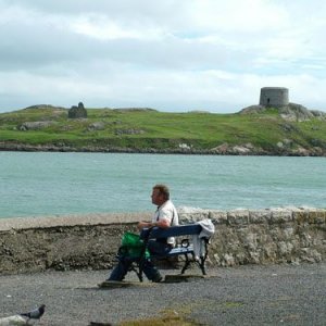 Dalkey_island_006_copy_S.jpg