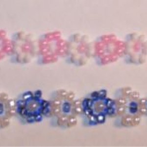 bracelets.jpg