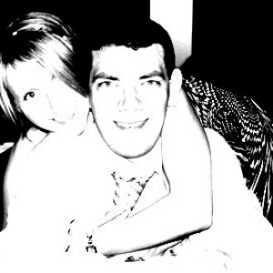 DSCF3628.jpg
