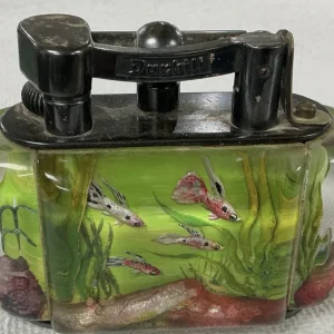 Dunhill guppies.webp