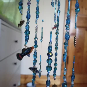 IMG20240530144652.webp