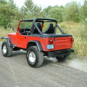 Jeep_6.jpg