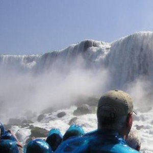 Canada__eh_017__2_.jpg