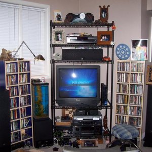 livingroom.JPG