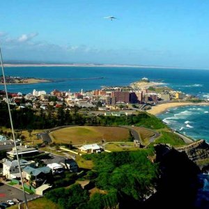 Scenic___Newcastle.jpg