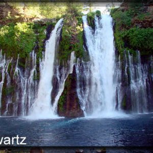 water2.jpg