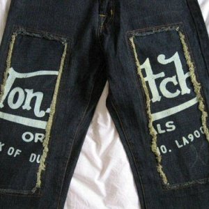 bfs_jeans.jpg