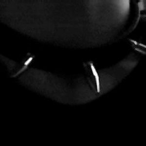 Picture_367.jpg