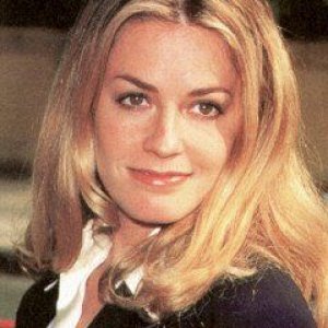 elisabeth83.jpg