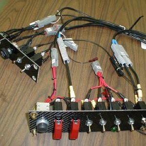 1st_Toggle_Switch_Panel__Front_.jpg