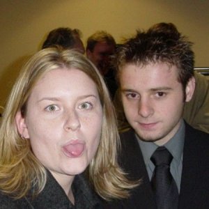 Picture_059.jpg