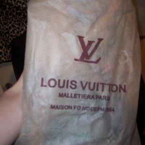 bag.JPG