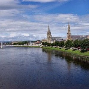 1308_inverness_river.jpg