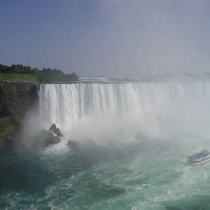 Canada__eh_034.jpg
