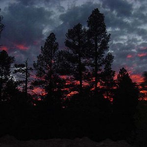 sunset.jpg