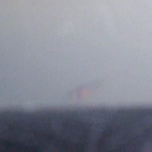 102_3444.JPG