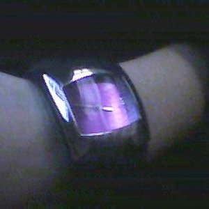 Picture_369.jpg