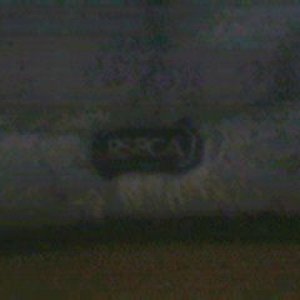 Picture_375.jpg