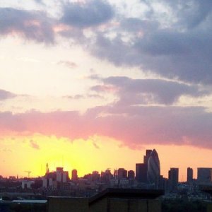 sunset_small.jpg