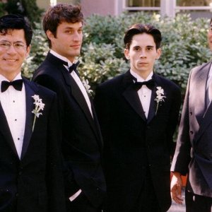 Dad_Ben_Me_Uncle_Tim.JPG