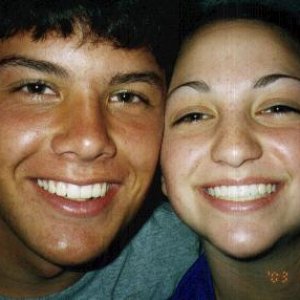 Blake_and_Jenny2.JPG