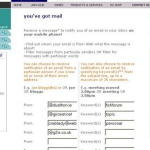screenshot.jpg