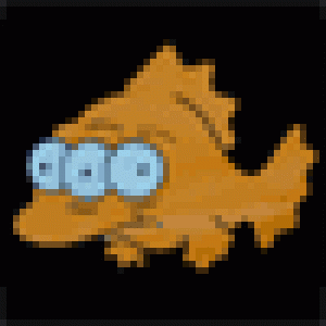 ptTSSMP0066.gif