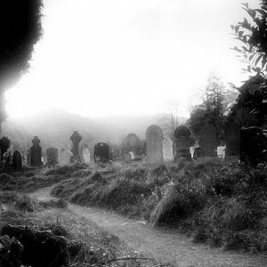 GlendaloughCF0044.jpg