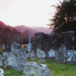 Glendalough0002.jpg