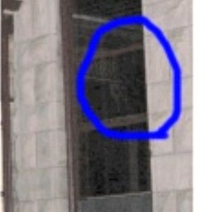 window2.JPG