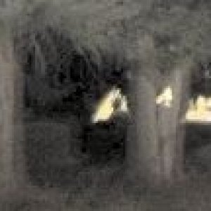 post_24_1100723234.jpg