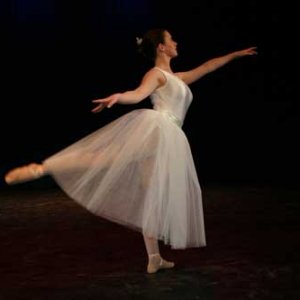 IMG_ballet5510.jpg